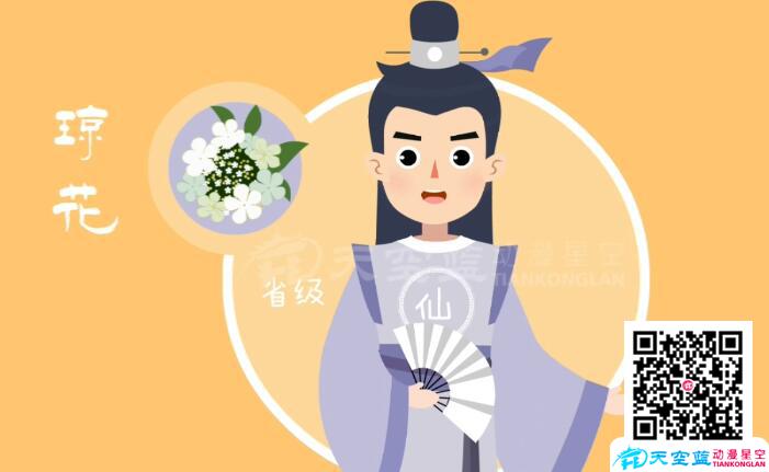 農(nóng)產(chǎn)品制作宣傳片時(shí)的分析.jpg 農(nóng)產(chǎn)品制作宣傳片時(shí)的分析.jpg