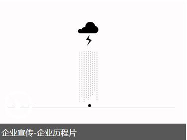 制作企業(yè)宣傳片多久合適？