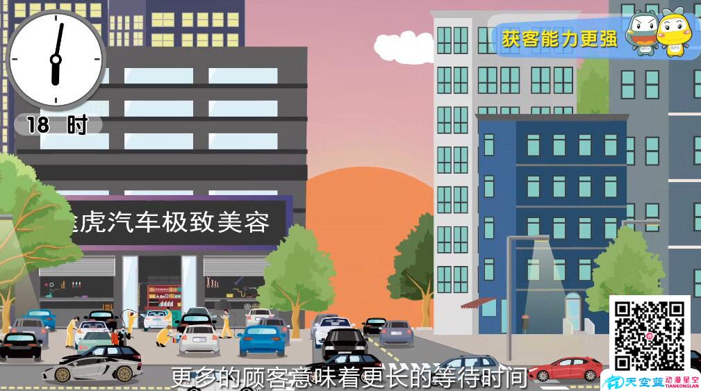 惠養(yǎng)車汽車美容店.jpg