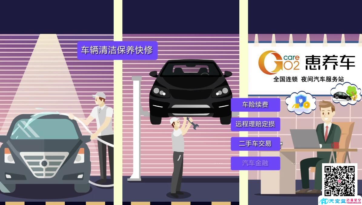 《惠養(yǎng)車》企業(yè)MG動(dòng)畫(huà)廣告宣傳片制作業(yè)務(wù)介紹.jpg