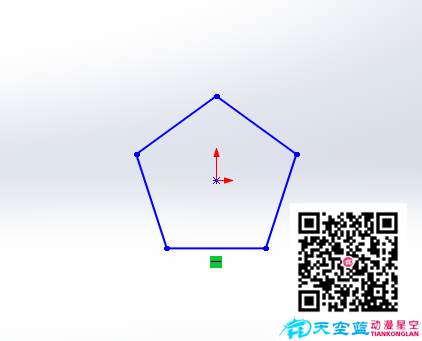 solidworks滑輪上下運(yùn)動動畫制作