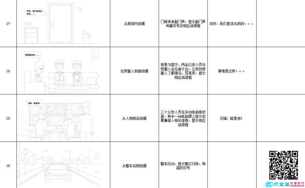 網(wǎng)絡詐騙分鏡頭七.png