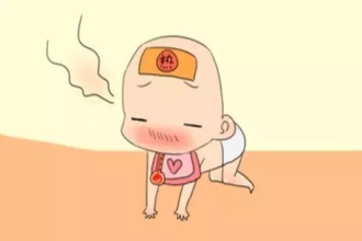發(fā)燒mg科普動(dòng)畫(huà)制作