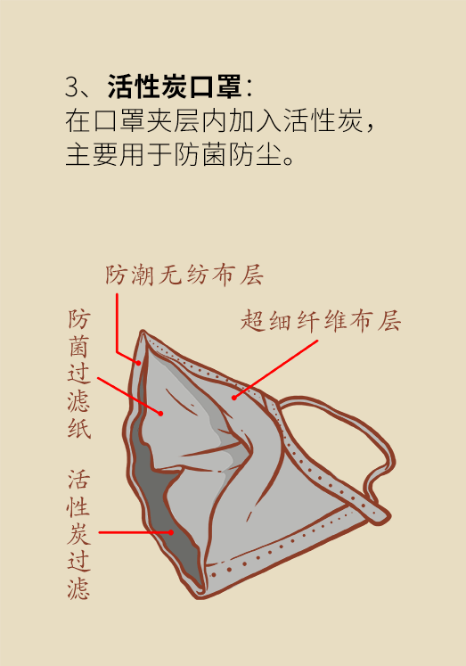 黃鶴樓動(dòng)漫