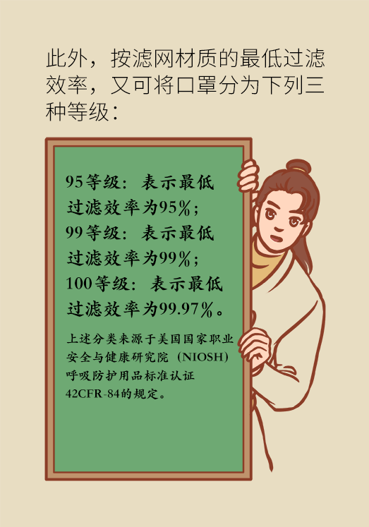 黃鶴樓動(dòng)漫