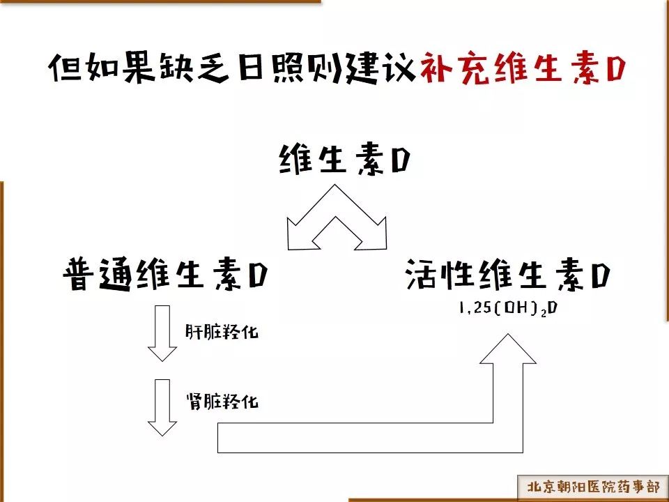 黃鶴樓動(dòng)漫