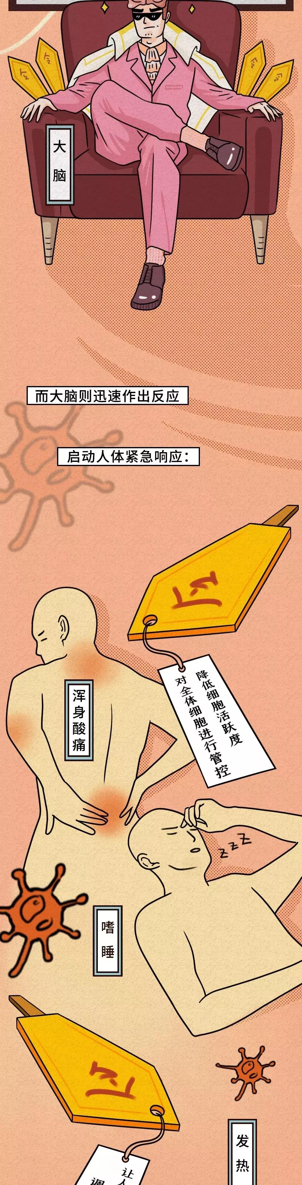 應(yīng)對(duì)新型冠狀病毒大腦作出部署.jpg