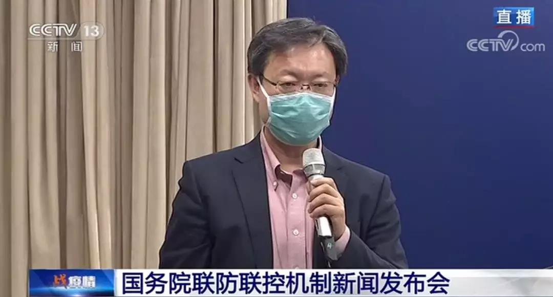 果蔬和肉蛋表面會附著新冠病毒嗎？怎么處理才安全？.jpg