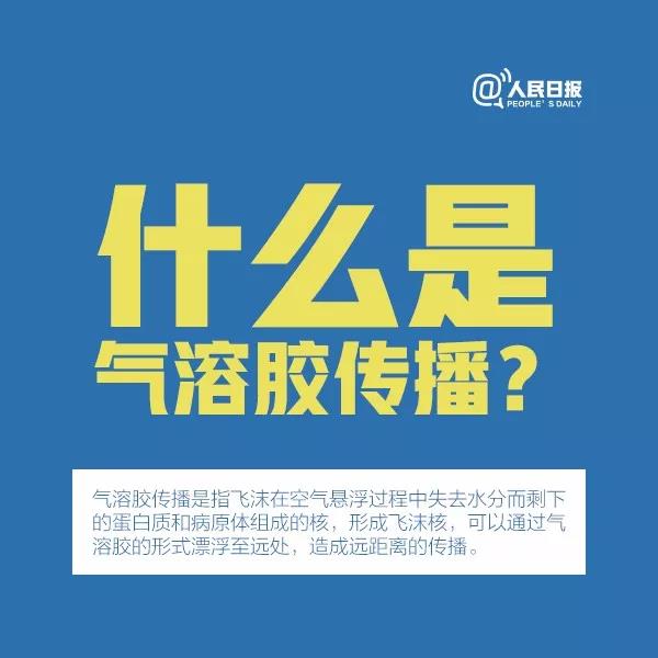 防控新型冠狀病毒：什么是氣溶膠傳播？.jpg