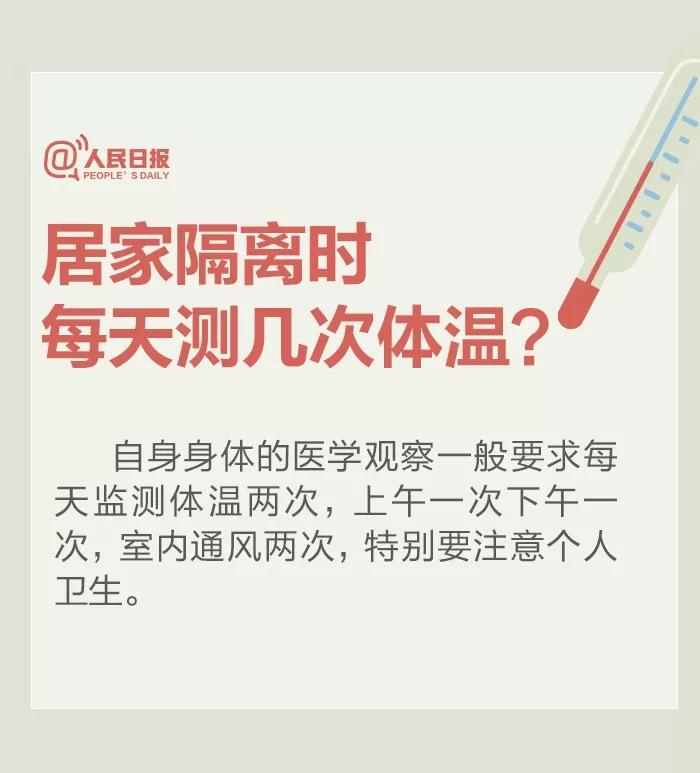 居家隔離時(shí)每天測(cè)幾次體溫？.jpg