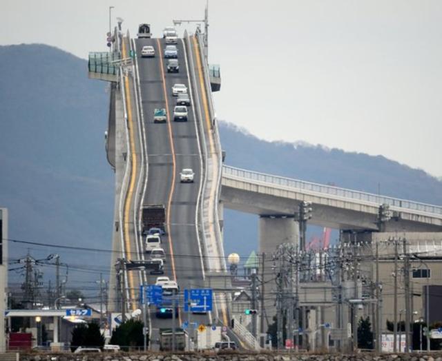 黃鶴樓動漫