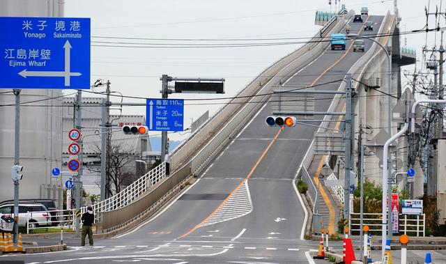 黃鶴樓動漫