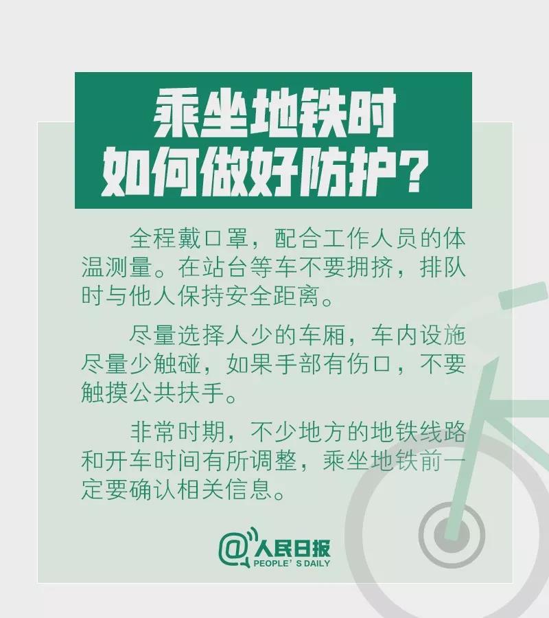 防控新型冠狀病毒復(fù)工乘坐地鐵時如何做好防護.jpg