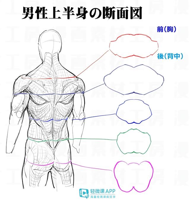 黃鶴樓動漫