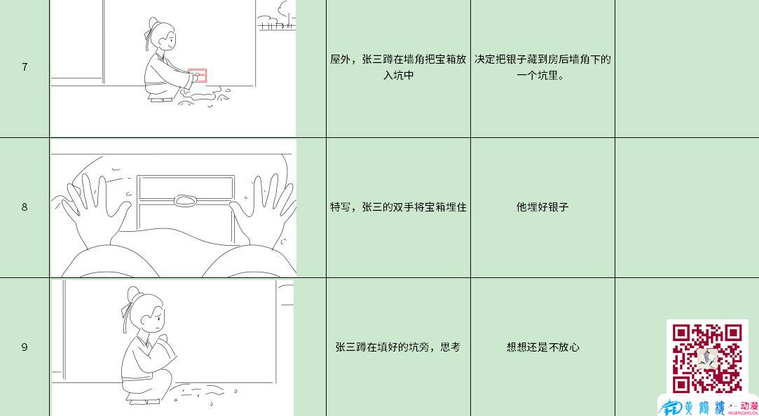 此地?zé)o銀三百兩分鏡設(shè)計(jì)三.jpg