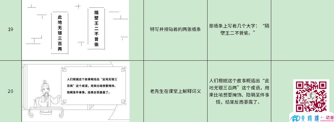 此地?zé)o銀三百兩分鏡設(shè)計(jì)七.jpg