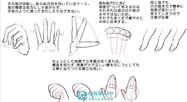 黃鶴樓動漫