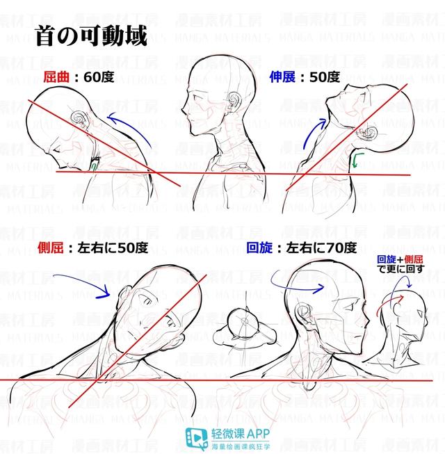 黃鶴樓動漫