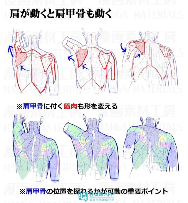 黃鶴樓動(dòng)漫