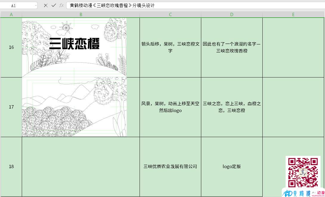 mg動畫制作《三峽戀玫瑰香橙》分鏡頭設(shè)計六.jpg