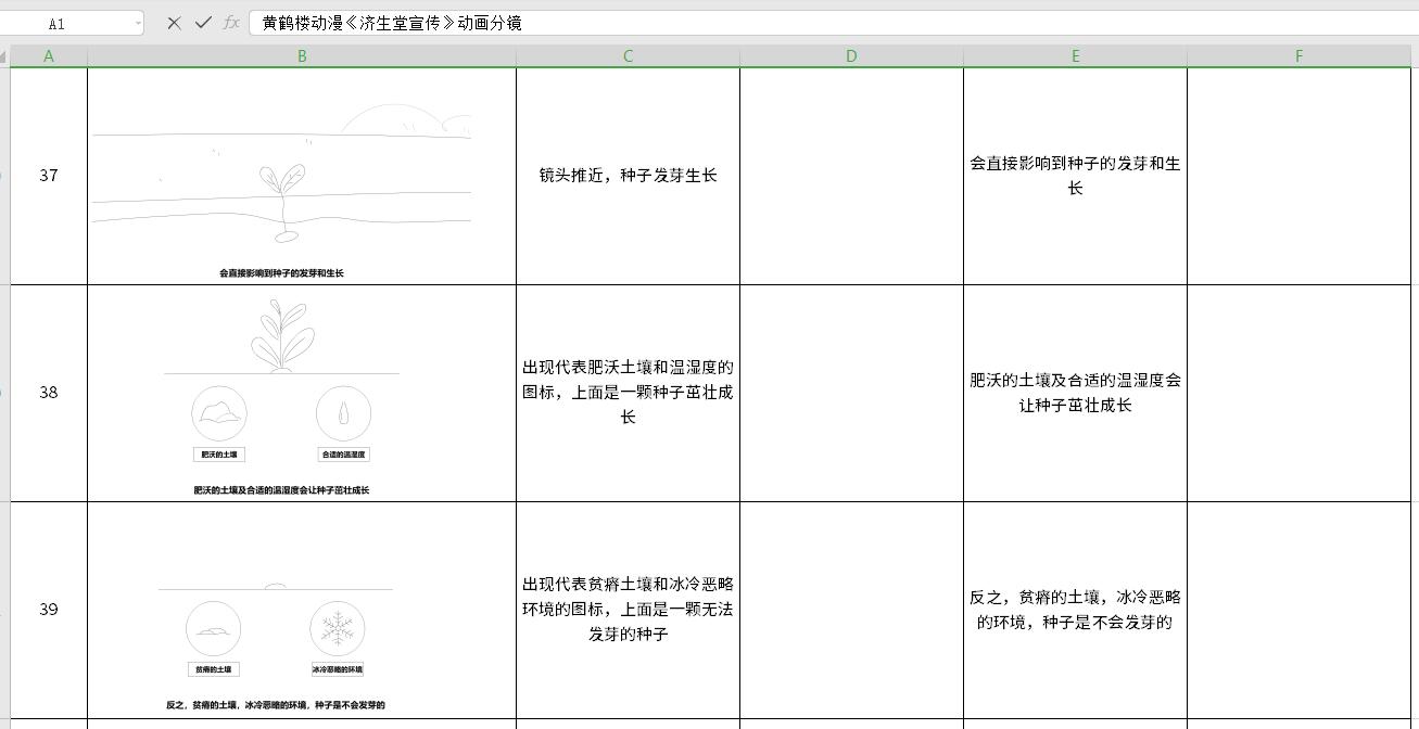 濟(jì)生堂不孕不育動(dòng)漫分鏡頭37-39.jpg