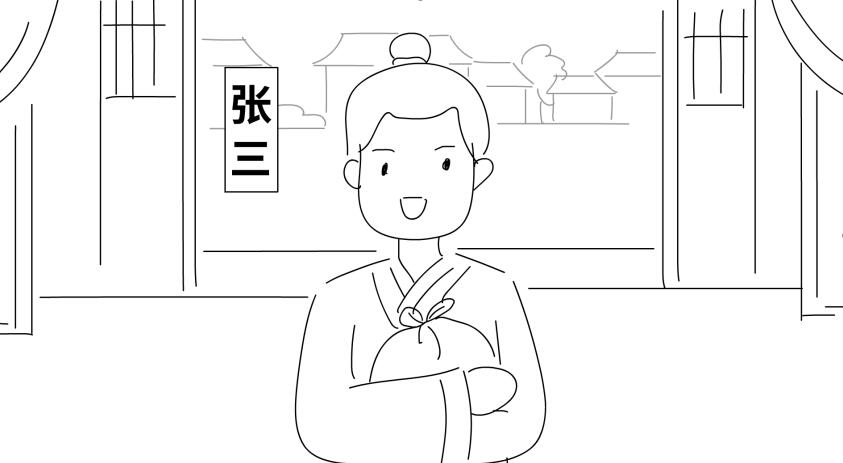 學畫漫畫需要學素描嗎.jpg