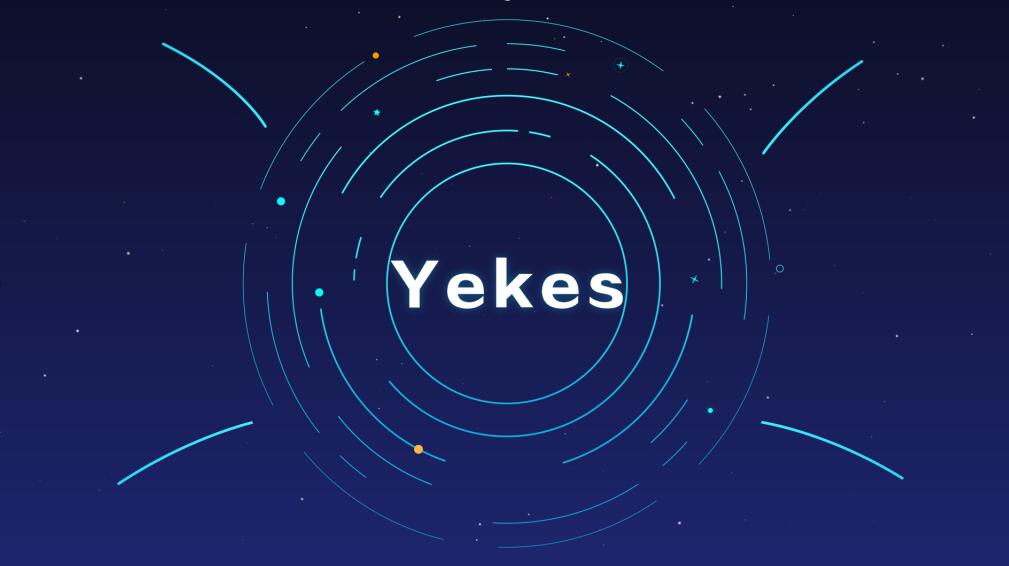 MG動畫制作《Yekes全新游戲平臺》動漫宣傳片鏡頭三.jpg