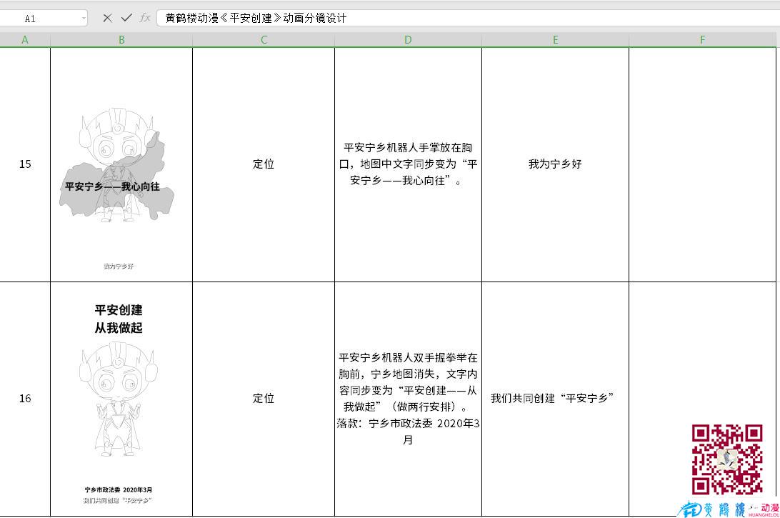 MG動畫制作《平安創(chuàng)建寧鄉(xiāng)》政務(wù)公益動漫宣傳片分鏡設(shè)計八.jpg