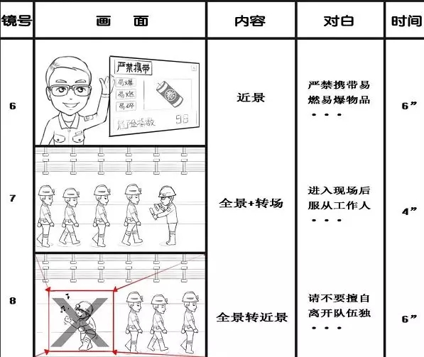 分鏡頭設(shè)計(jì).webp.jpg