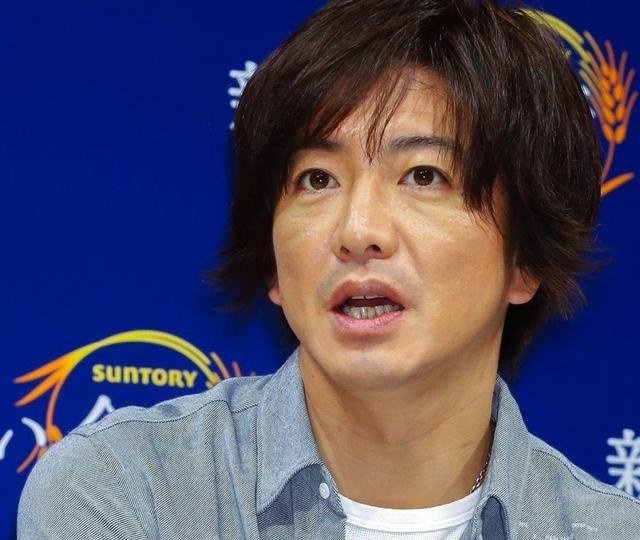 票房，對于動畫導演來說到底重不重要？押井守這樣看