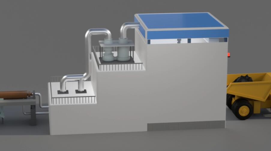 動畫視頻制作的廣告公司2.jpg