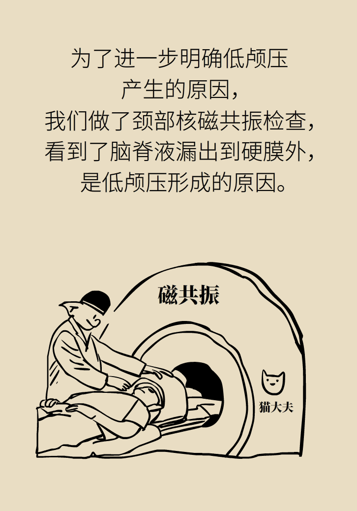 練瑜伽把腦脊液拉漏了！常見的“瑜伽病”你知道多少