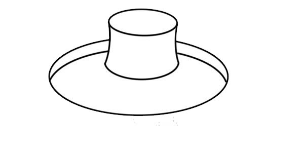 火鍋簡(jiǎn)筆畫(huà)步驟畫(huà)法圖片