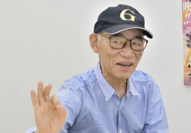 為什么日本的動畫電影經(jīng)常不用專業(yè)的動畫聲優(yōu)？