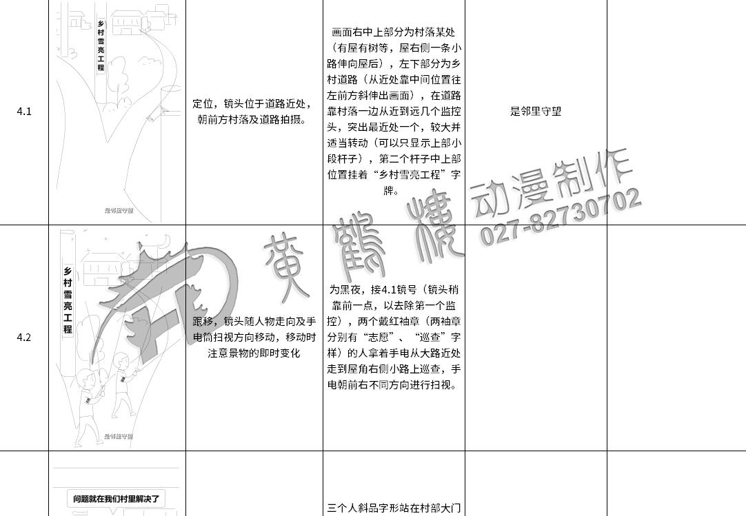 《平安創(chuàng)建》動漫宣傳片分鏡設(shè)計制作41-42.jpg