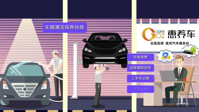 且惠養(yǎng)車的實際營業(yè)數(shù)據(jù)良好，前景樂觀.jpg