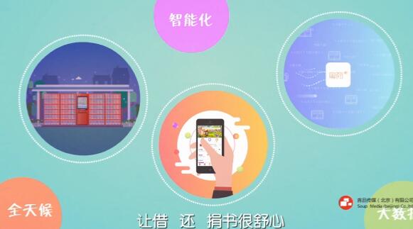 flash動(dòng)畫(huà)制作公司哪家好？可信的flash動(dòng)畫(huà)制作.jpg