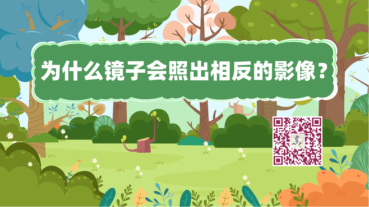 十萬個(gè)為什么標(biāo)題（鏡子影像）1200.png