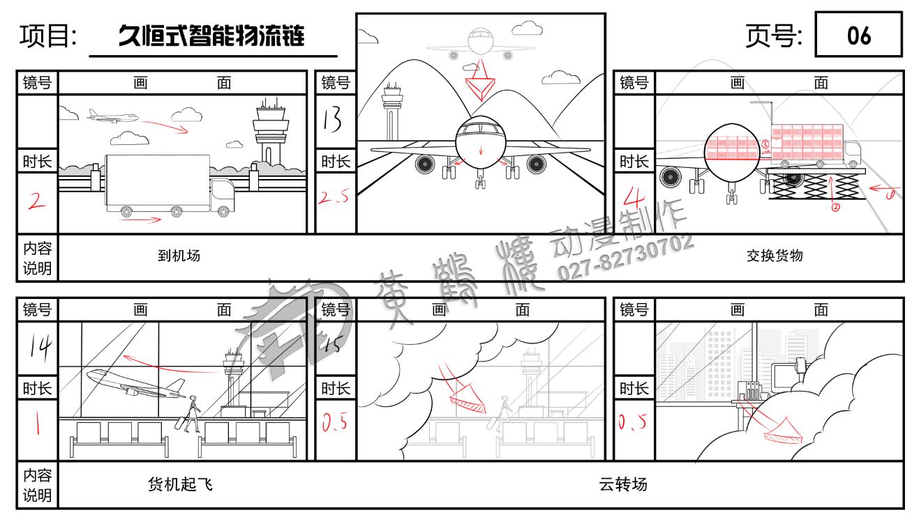 MG動(dòng)畫(huà)制作《久恒式智能物流鏈》動(dòng)畫(huà)分鏡06.jpg