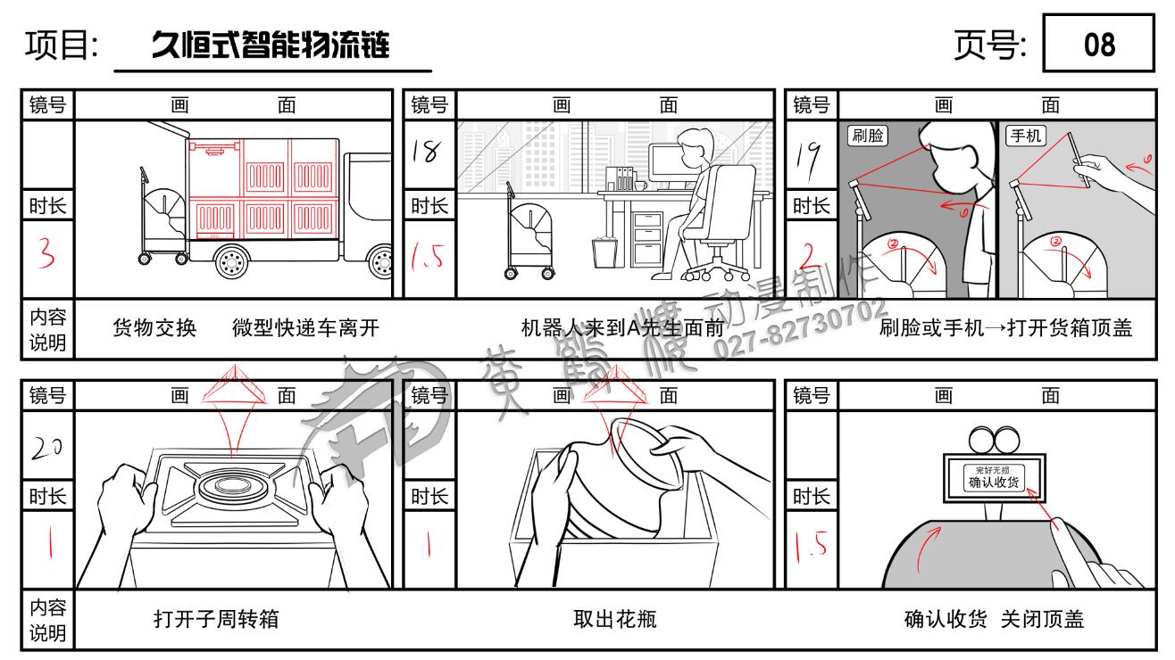 MG動(dòng)畫(huà)制作《久恒式智能物流鏈》動(dòng)畫(huà)分鏡08.jpg