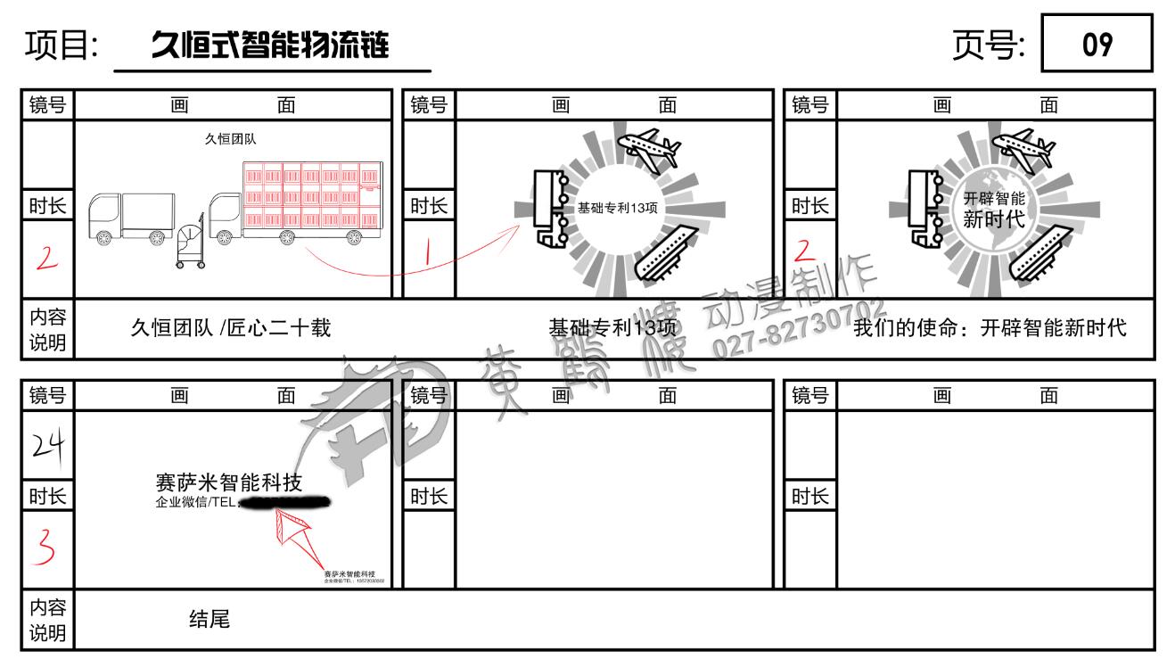 MG動(dòng)畫(huà)制作《久恒式智能物流鏈》動(dòng)畫(huà)分鏡10.jpg