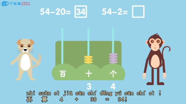 進一步培養(yǎng)學生學習數學的熱情和積極思考、動手實踐并與同學合作探究的習慣.jpg