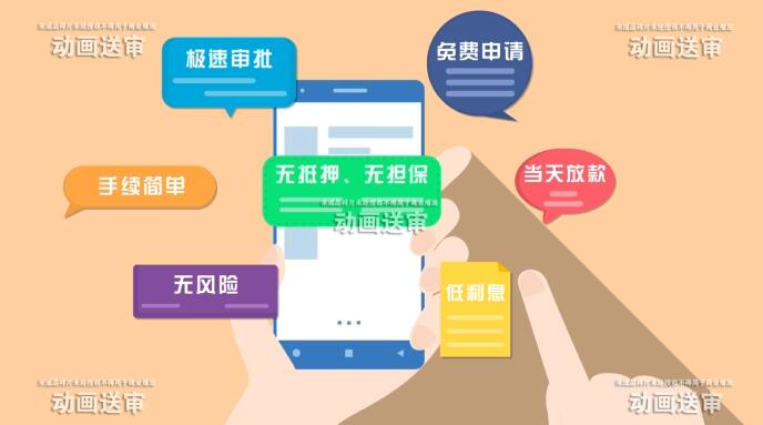 深入開展掃黑除惡專項斗爭以來,市公安局重拳打擊網(wǎng)絡通訊詐騙.jpg 深入開展掃黑除惡專項斗爭以來,市公安局重拳打擊網(wǎng)絡通訊詐騙.jpg