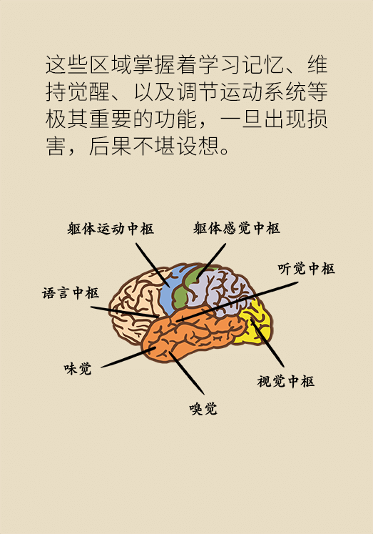 突然臥床癱瘓？請警惕低血糖的危險(xiǎn)信號