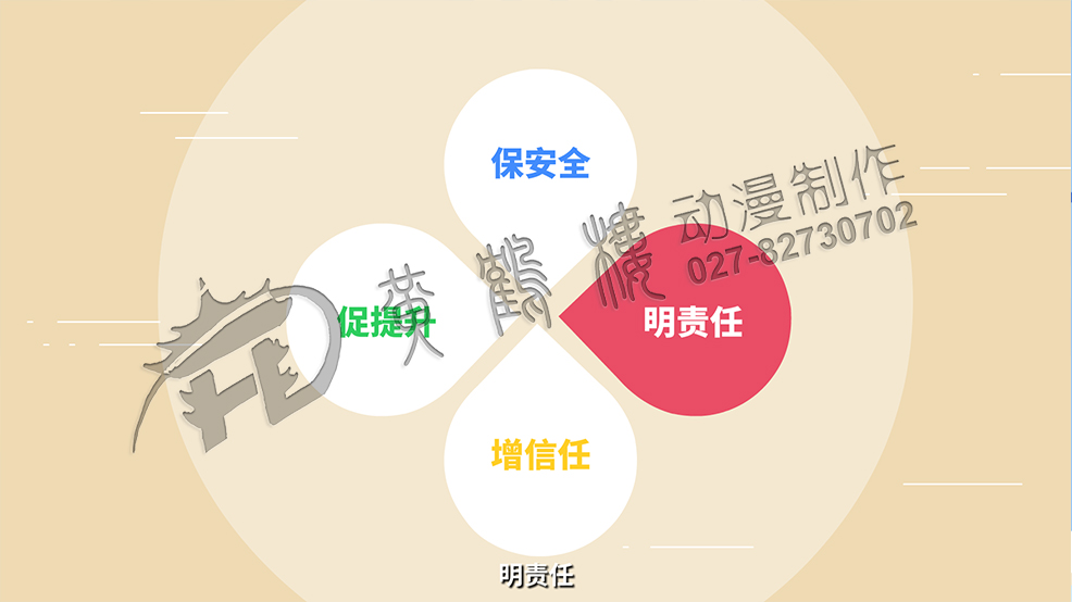 動(dòng)畫片《“小標(biāo)簽”撬動(dòng)食品“大安全”》原畫彩稿分鏡頭設(shè)計(jì)-食安封簽明責(zé)任.jpg