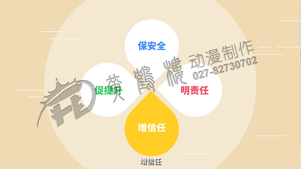 動(dòng)畫片《“小標(biāo)簽”撬動(dòng)食品“大安全”》原畫彩稿分鏡頭設(shè)計(jì)-食安封簽增信任.jpg