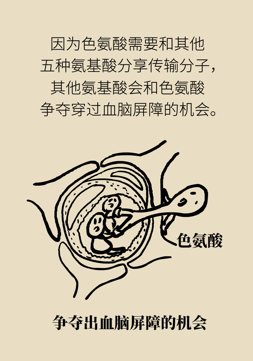 失眠醫(yī)學(xué)科普動(dòng)漫制作