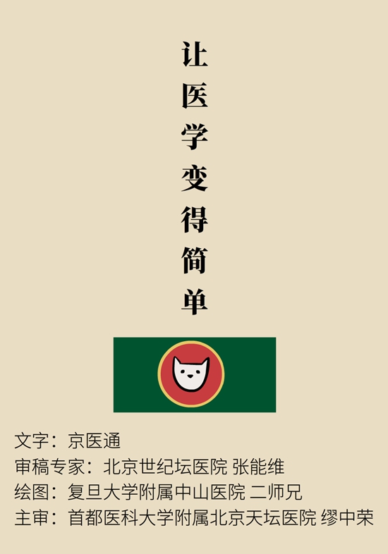 減肥醫(yī)學(xué)知識(shí)科普