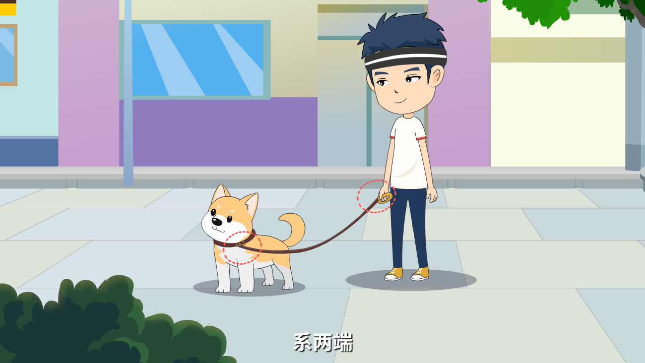 20220324文明養(yǎng)犬原畫分鏡0015.png