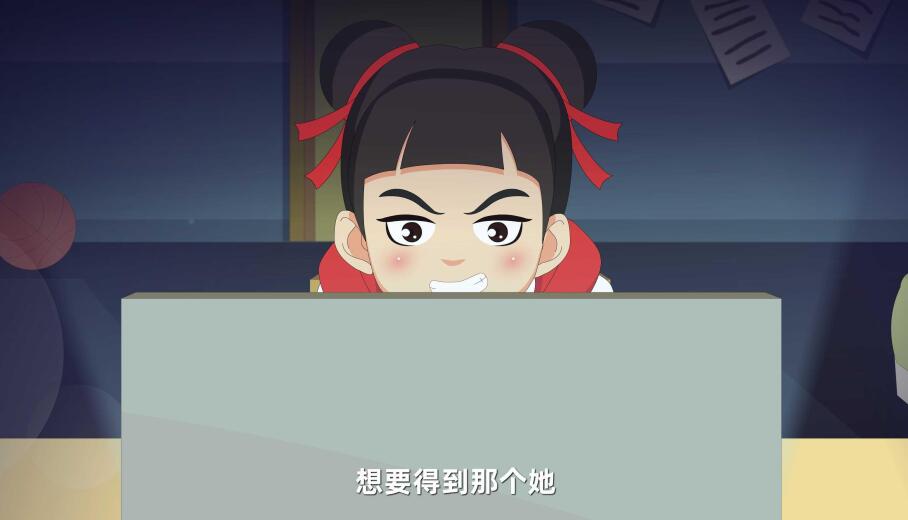 mg動畫用什么軟件制作.jpg